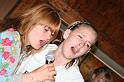 IMG_3250