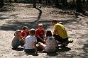 IMG_3251