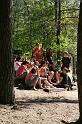 IMG_3258