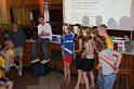 IMG_3262